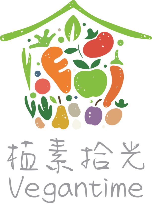 圖標(頁尾)_下方LOGO