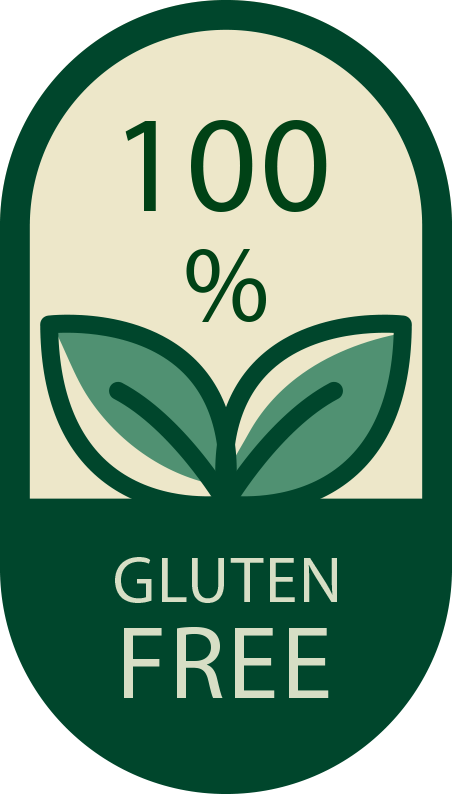 圖標_GLUTEN FREE